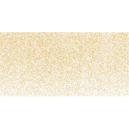 Roomfactory Glitter Aerosol Spray 4 Ounces-Glistening Gold RO858403